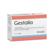 gestalia 30 compresse + 30 softgel - integratore per la gravidanza e allattamento