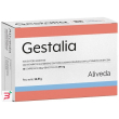gestalia 30 compresse + 30 softgel
