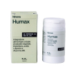 kinova humax 60 compresse - integratore per l'umore