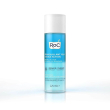 roc struccante occhi bif 125ml