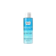 roc struccante occhi bifasico 125ml