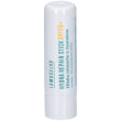 lamuselab hydra repair stick spf 50+, 5,5 ml