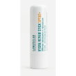 lamuselab hydra repair stick 50+