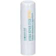 lamuselab hydra repair stick spf 50+ 5,5 ml protezione per le labbra