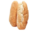 bonami' panini aproteici2x100g