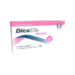 dicoelle repair 10 mg -  dispositivo medico per somministrazione vaginale 10 ovuli