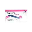 dicoelle repair trattamento riparatore vaginiti 10 ovuli vaginali - dicofarm