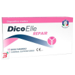 dicoelle repair 10 ovuli
