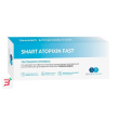 smart atopixin fast 30 ml