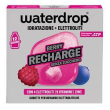 waterdrop microlyte berry12cub