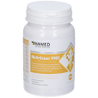 named nutrixam fms compresse 238 g
