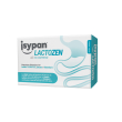 isypan lactozen 30cpr