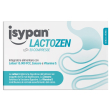 descrizione integratore alimentare con lattasi 15.000 fcc, zenzero e vitamina d. la lattasi migliora