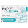 isypan lactozen 30 compresse da 0,48 g senza aroma senza glutine senza lattosio