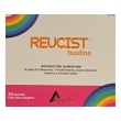 reucist, 24 bustine