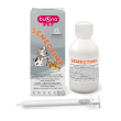 senectina flacone benessere cognitivo animali anziani 90 g