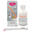 senectina flacone 90 g