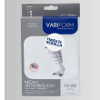 variform cavigl.sport.3 1504n