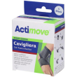 variform cavigl.sport.4 1504n