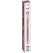 beauty pen 4 in 1
