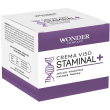 staminal crema viso 50ml