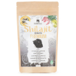 shilajit estratto premium 100g