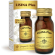 dr. giorgini lisina plus 100 pastiglie - integratore per le ossa, i muscoli e il sistema immunitario