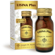 lisina plus 100past