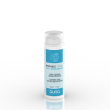 guna resource cream s.o.s. - crema eudermica lenitiva e restitutiva 50 ml
