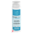 resource cream sos 50 ml