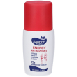 sauber deo 72h energy antitraspirante vapo 90 ml deodorante spray