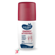 sauber deo 72h energy antitraspirante vapo 90 ml