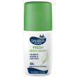 sauber - fresh deodorante vapo 48h confezione 90 ml