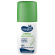 sauber fresh deodorante spray 48h, 90 ml