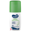 sauber deo 48h fresh fresco e asciutto vapo 90 ml