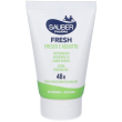 sauber deo 48h fresh fresco e asciutto gel 30 ml