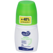 sauber deo 48h fresh fresco e asciutto roll on 70 ml roll-on