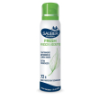 sauber deo 72h fresh fresco e asciutto spray 150 ml