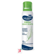 sauber deo 72h fresh fresco e asciutto spray 150 ml