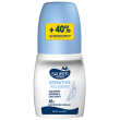 sauber deo 48h sensitive roll