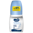 sauber deo 48h sensitive roll