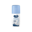 sauber - sensitive pelli sensibili deodorante vapo antiodore 48h confezione 90 ml