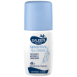 sauber  deo 48h sens.vapo 90ml