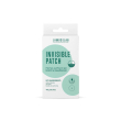 lamuselab invisible patch 40pz