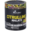 olimp citrulline malate integratore alimentare in polvere 200 g polver