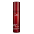 wella ultimate rep leave in