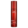 wella professionals ultimate repair 5-in-1 protective leave-in 95 ml