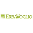 cefalica 60cpr