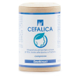 cefalica 60cpr
