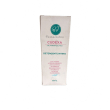 cudexa detergente intimo 500 ml